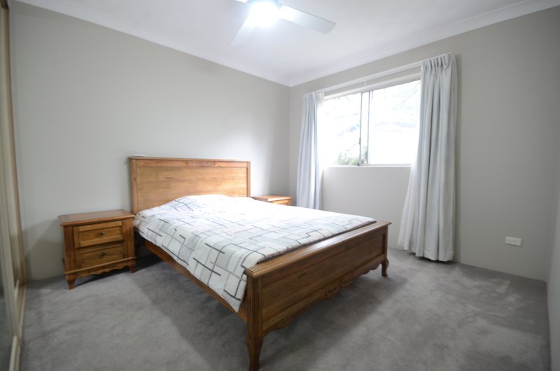 Photo - 21/11A Betts Street, Parramatta NSW 2150 - Image 5