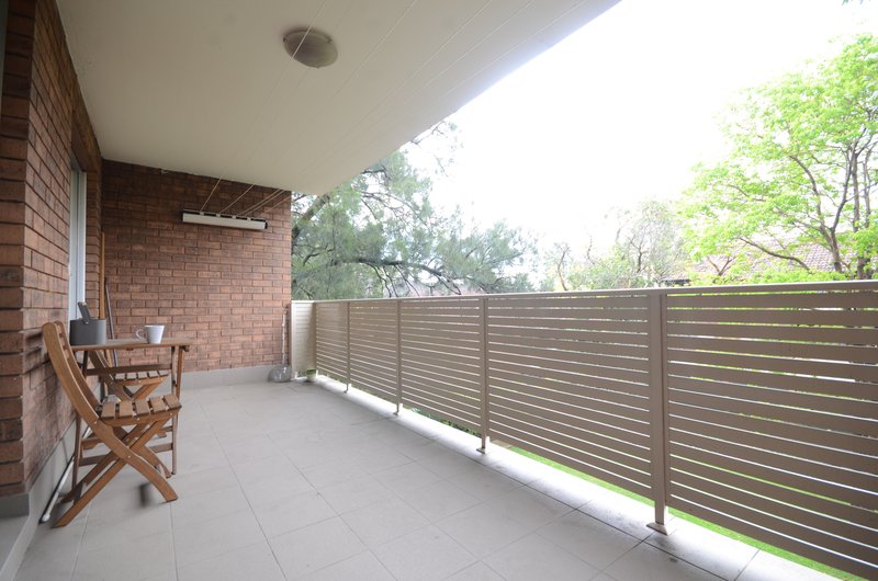 Photo - 21/11A Betts Street, Parramatta NSW 2150 - Image 8