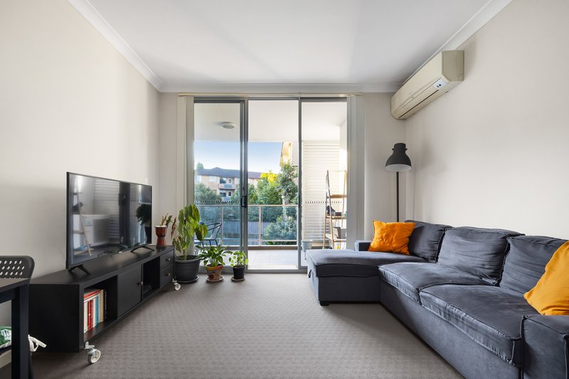 Photo - 21/12-16 Terrace Road, Dulwich Hill NSW 2203 - Image 7