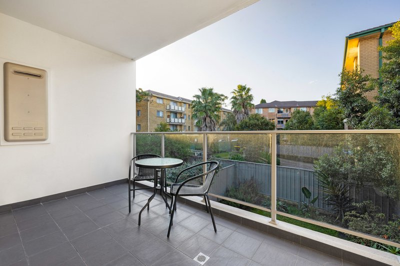 Photo - 21/12-16 Terrace Road, Dulwich Hill NSW 2203 - Image 8