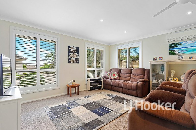 Photo - 2/112 Anson Street, St Georges Basin NSW 2540 - Image 2