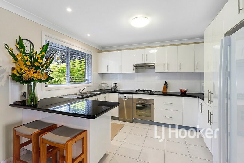 Photo - 2/112 Anson Street, St Georges Basin NSW 2540 - Image 4