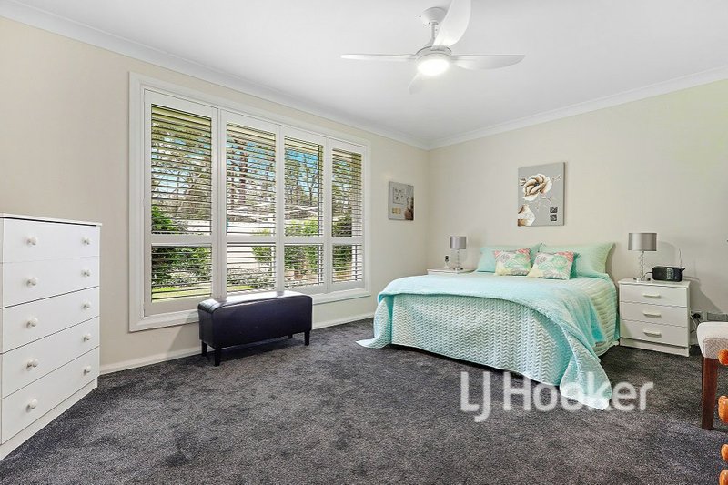 Photo - 2/112 Anson Street, St Georges Basin NSW 2540 - Image 5