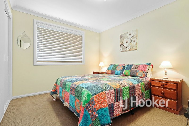 Photo - 2/112 Anson Street, St Georges Basin NSW 2540 - Image 6