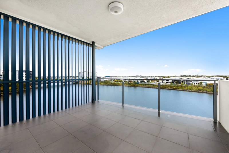 21/12 Bright Place, Birtinya QLD 4575