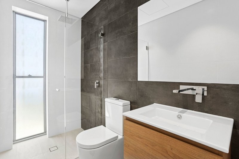 Photo - 21/12 Darley Street, Forestville NSW 2087 - Image 2