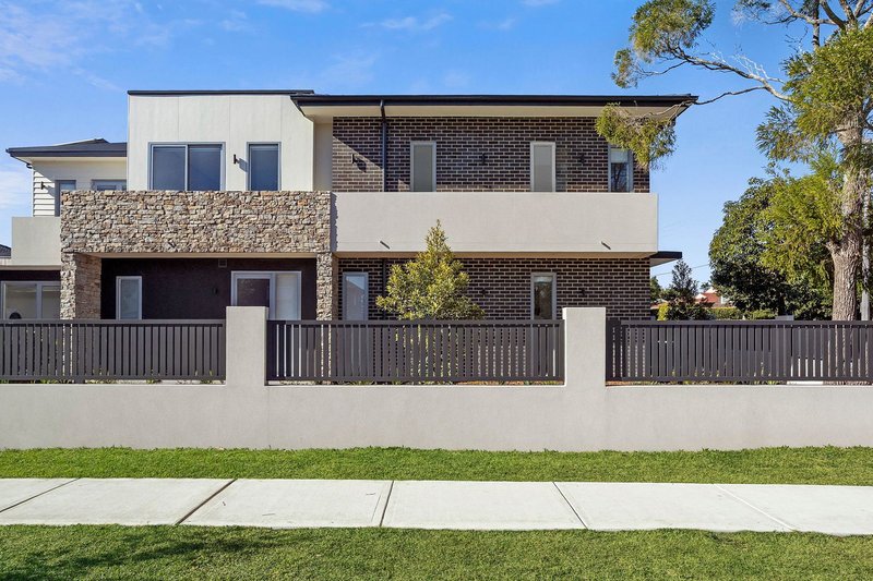 Photo - 21/12 Darley Street, Forestville NSW 2087 - Image 3