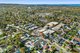 Photo - 21/12 Darley Street, Forestville NSW 2087 - Image 4