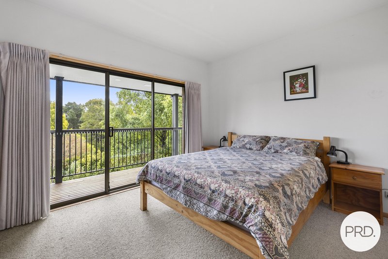 Photo - 2112 Geelong Road, Mount Helen VIC 3350 - Image 12