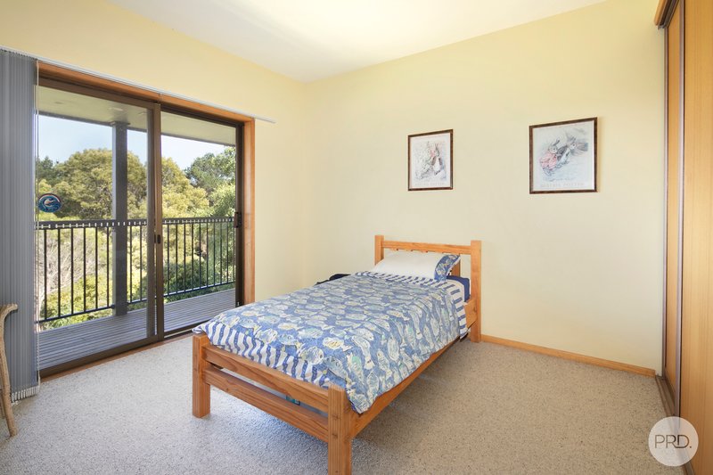 Photo - 2112 Geelong Road, Mount Helen VIC 3350 - Image 16