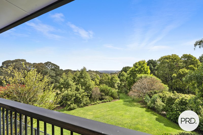 Photo - 2112 Geelong Road, Mount Helen VIC 3350 - Image 17