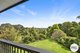 Photo - 2112 Geelong Road, Mount Helen VIC 3350 - Image 17