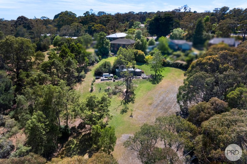 Photo - 2112 Geelong Road, Mount Helen VIC 3350 - Image 20