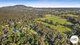 Photo - 2112 Geelong Road, Mount Helen VIC 3350 - Image 22