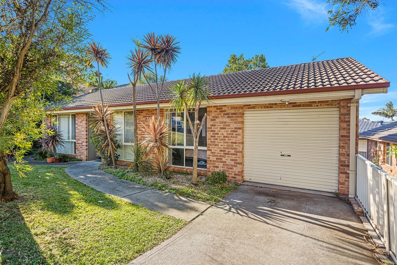 2/112 Glider Avenue, Blackbutt NSW 2529