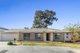 Photo - 21/12 Irvine Street, Mitcham VIC 3132 - Image 1