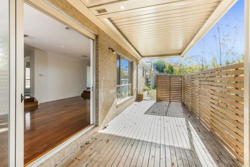 Photo - 21/12 Irvine Street, Mitcham VIC 3132 - Image 6