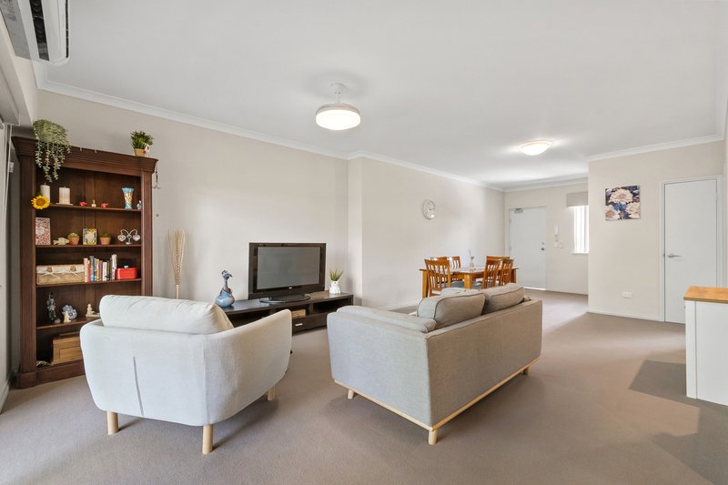 Photo - 21/12 Keane Street, Midland WA 6056 - Image 5