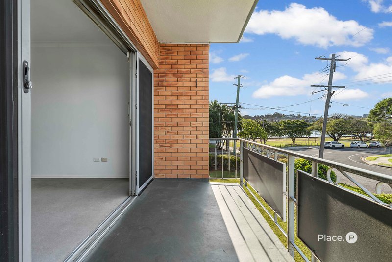 Photo - 2/112 Lindsay Street, Hawthorne QLD 4171 - Image 4