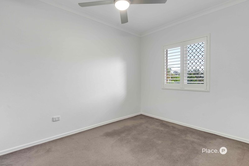 Photo - 2/112 Lindsay Street, Hawthorne QLD 4171 - Image 8