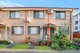 Photo - 2/112 Longfield Street, Cabramatta NSW 2166 - Image 1