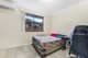 Photo - 2/112 Longfield Street, Cabramatta NSW 2166 - Image 5