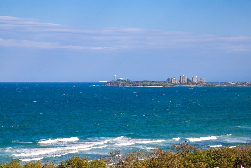 Photo - 21/12 Parker Street, Maroochydore QLD 4558 - Image 7