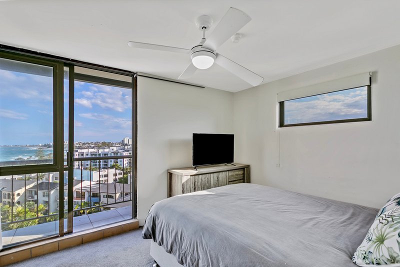 Photo - 21/12 Parker Street, Maroochydore QLD 4558 - Image 9