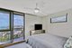 Photo - 21/12 Parker Street, Maroochydore QLD 4558 - Image 9