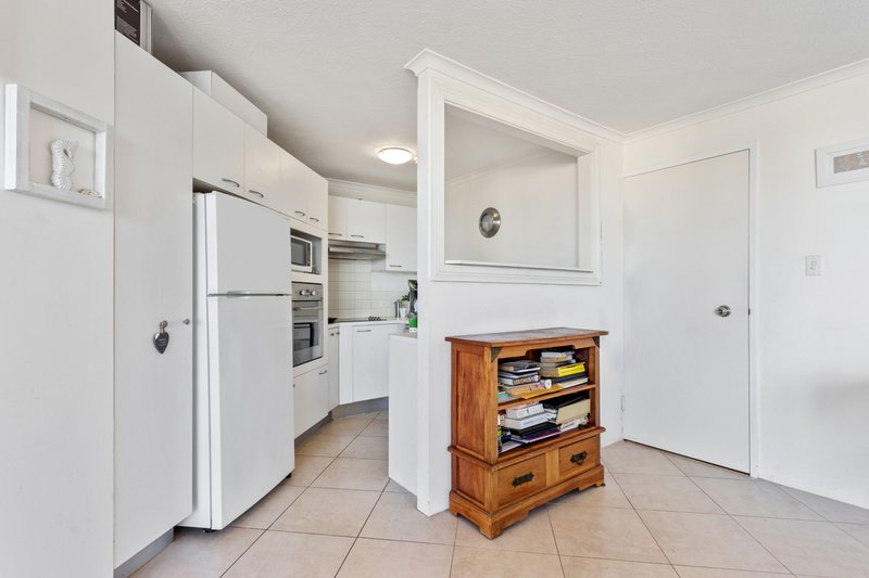 Photo - 21/12 Parker Street, Maroochydore QLD 4558 - Image 3