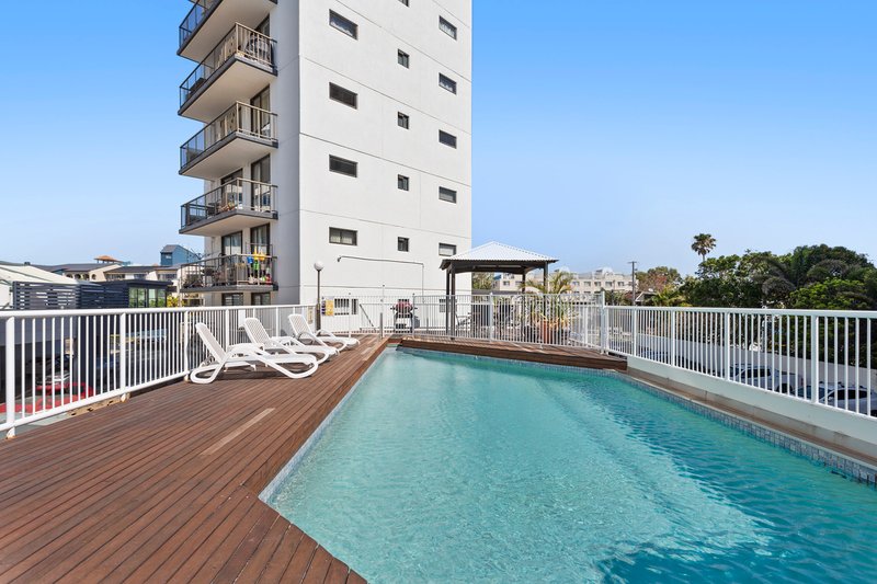 Photo - 21/12 Parker Street, Maroochydore QLD 4558 - Image 8