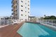 Photo - 21/12 Parker Street, Maroochydore QLD 4558 - Image 8