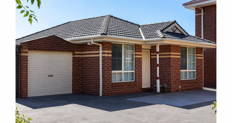 Photo - 21/12 Rufus Street, Epping VIC 3076 - Image 1