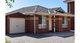 Photo - 21/12 Rufus Street, Epping VIC 3076 - Image 1