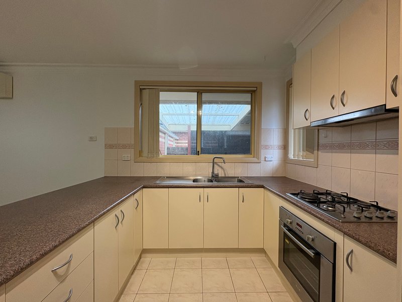 Photo - 21/12 Rufus Street, Epping VIC 3076 - Image 3