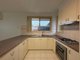 Photo - 21/12 Rufus Street, Epping VIC 3076 - Image 3