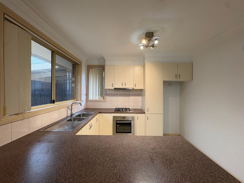 Photo - 21/12 Rufus Street, Epping VIC 3076 - Image 4