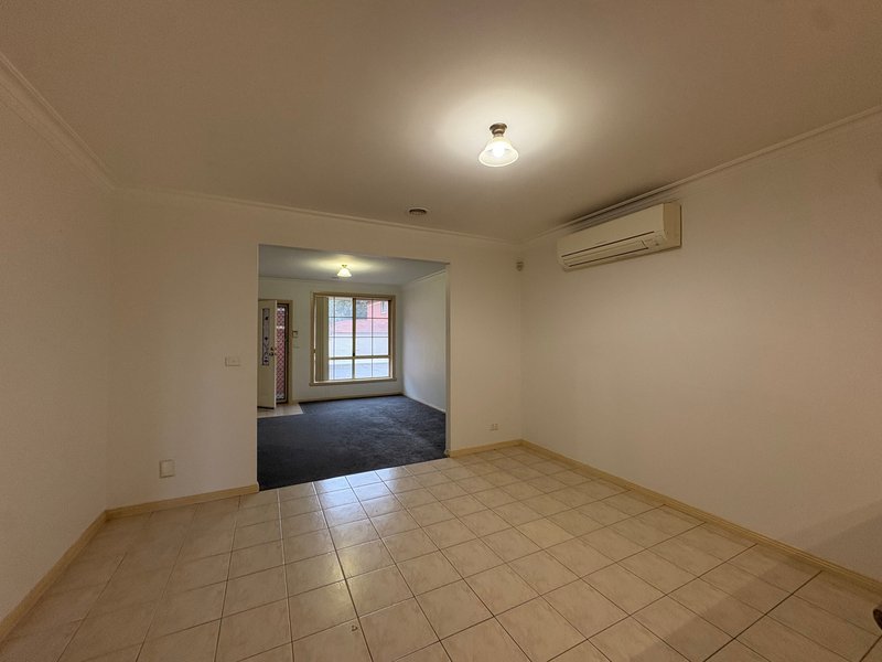Photo - 21/12 Rufus Street, Epping VIC 3076 - Image 5