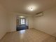 Photo - 21/12 Rufus Street, Epping VIC 3076 - Image 5