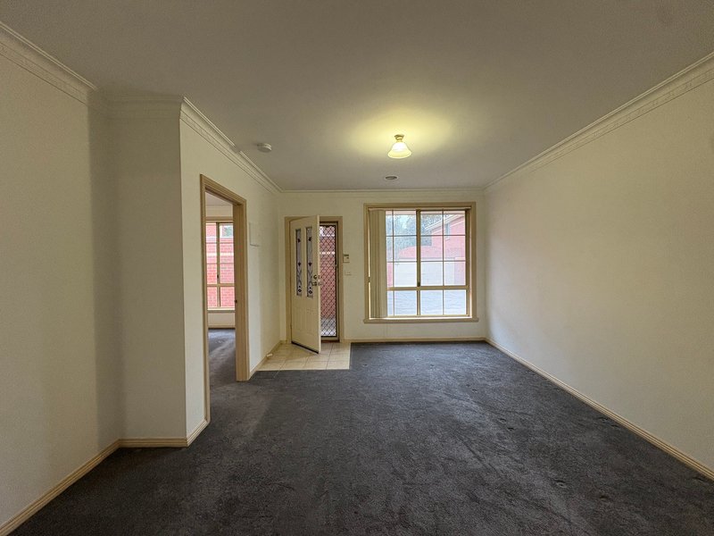 Photo - 21/12 Rufus Street, Epping VIC 3076 - Image 6