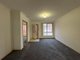Photo - 21/12 Rufus Street, Epping VIC 3076 - Image 6