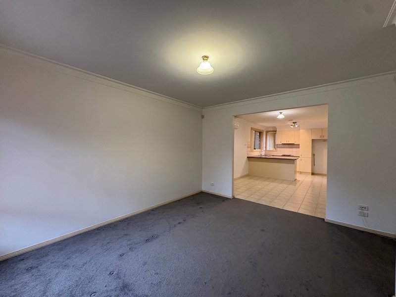 Photo - 21/12 Rufus Street, Epping VIC 3076 - Image 7