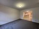 Photo - 21/12 Rufus Street, Epping VIC 3076 - Image 7