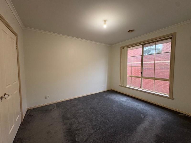 Photo - 21/12 Rufus Street, Epping VIC 3076 - Image 8