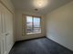 Photo - 21/12 Rufus Street, Epping VIC 3076 - Image 9