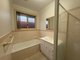 Photo - 21/12 Rufus Street, Epping VIC 3076 - Image 10
