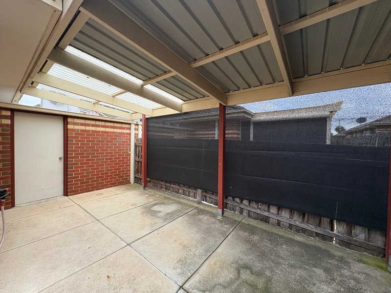 Photo - 21/12 Rufus Street, Epping VIC 3076 - Image 11