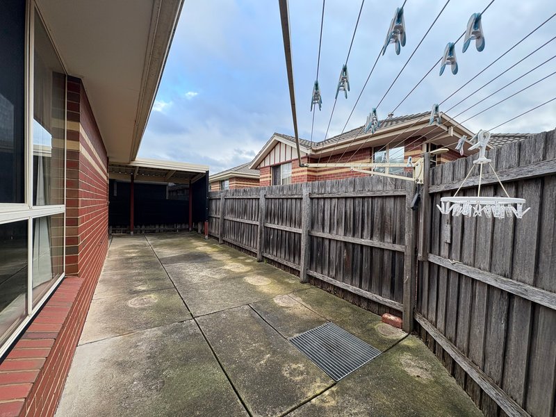 Photo - 21/12 Rufus Street, Epping VIC 3076 - Image 12