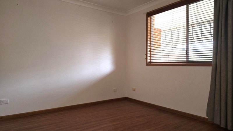 Photo - 2/112 Spenser Street, Iluka NSW 2466 - Image 5