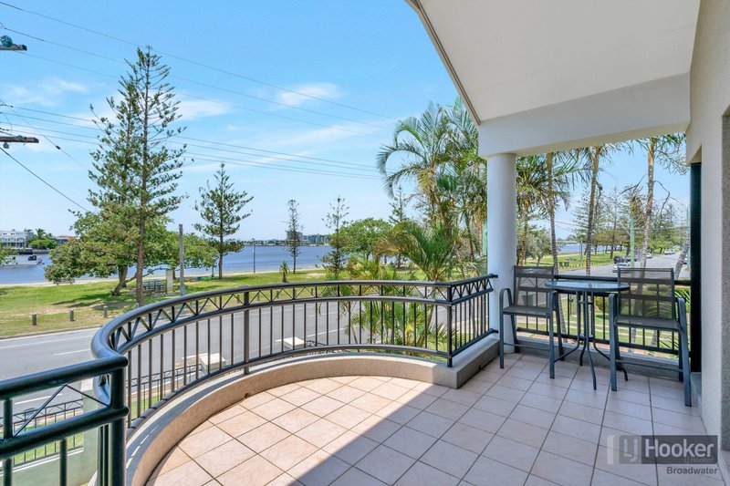 Photo - 2/112 The Esplanade, Paradise Point QLD 4216 - Image 6